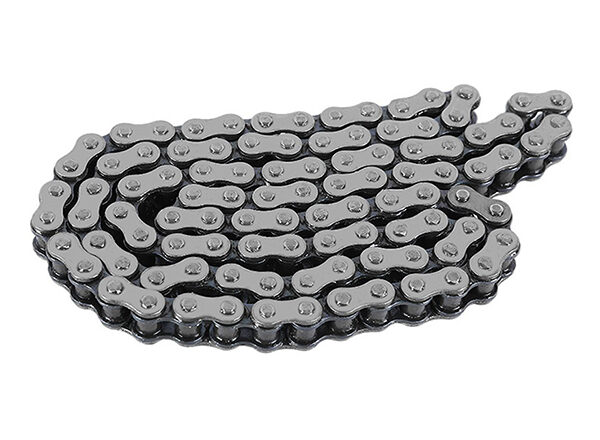 Ланцюг приводний роликовий однорядний ПР-9.525-9 (ГОСТ 13568-97), 06B-1 (ISO 606-94). Відрізок – 5 м.