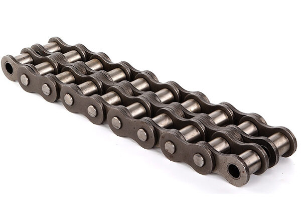 Ланцюг приводний роликовий дворядний 2ПР-25.4-106 (ГОСТ 13568-97), 16B-2 (ISO 606-94). Відрізок – 5 м.