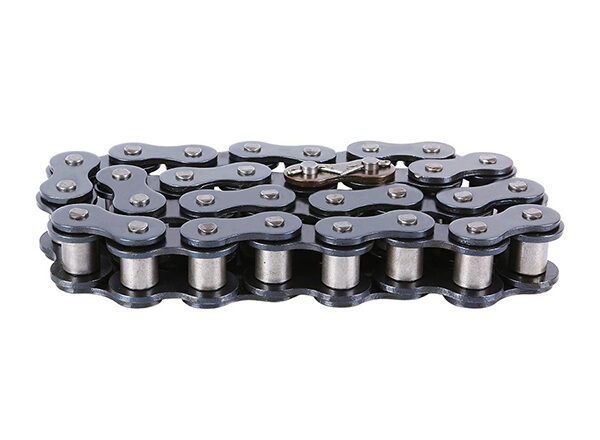 Ланцюг приводний роликовий однорядний ПР-50.8-227 (ГОСТ 13568-97), 32A-1 (ISO 606-94). Відрізок - 5,08 м.
