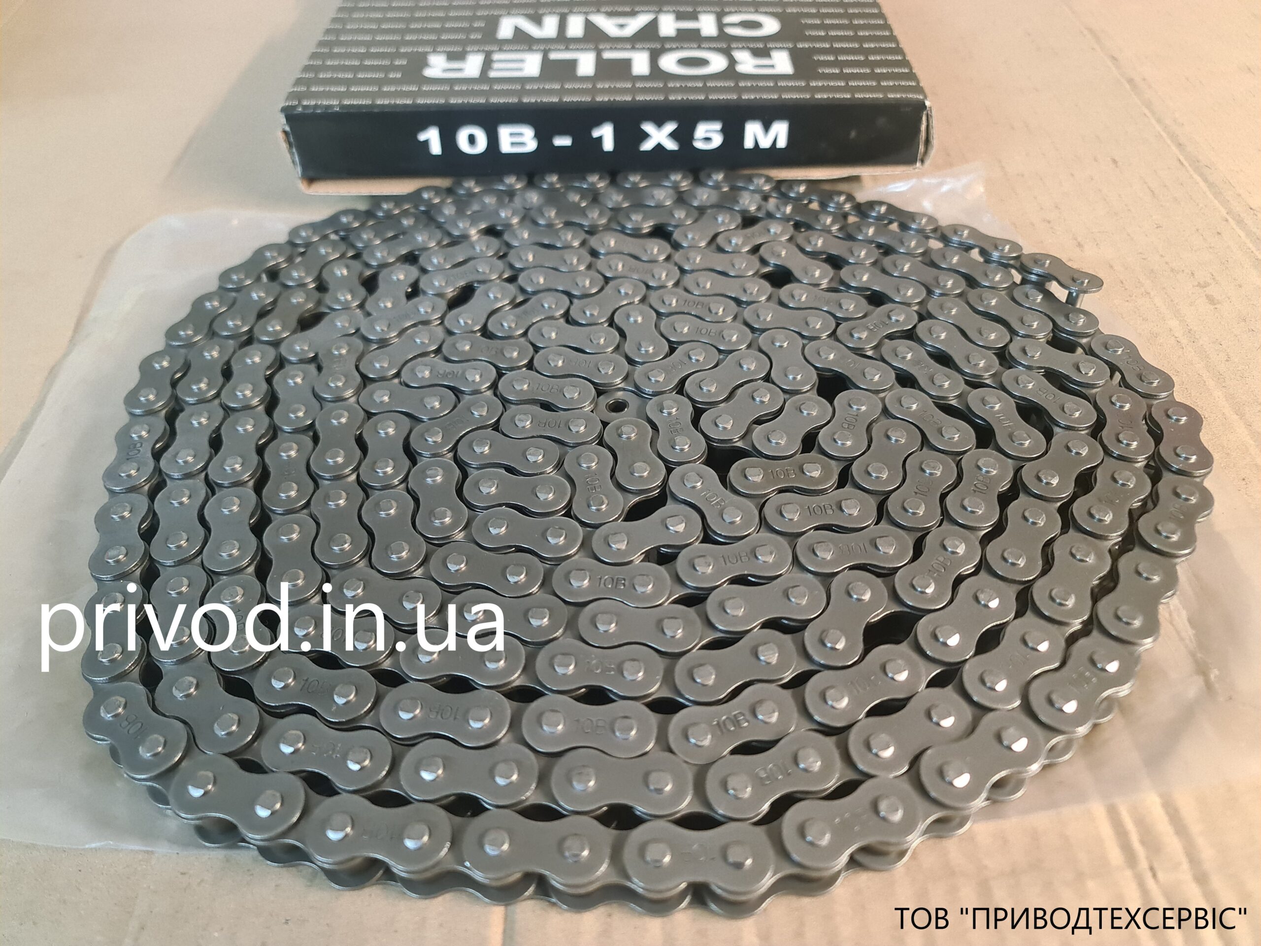 AUS 10-B1 (1)